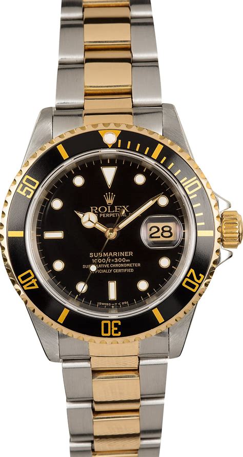 is it worth to buy a pre owned rolex submariner|certified pre owned rolex submariner.